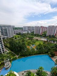Parc Life (D27), Condominium #623351081
